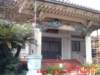 dscf0091_small.jpg