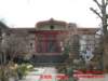 dscf0093_small.jpg