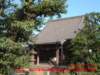 dscf0094_small.jpg