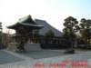 dscf00952_small.jpg