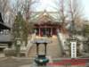 dscf0095_small.jpg