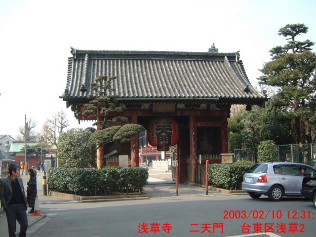 dscf0097.jpg