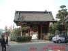 dscf0097_small.jpg