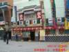 dscf01013_small.jpg