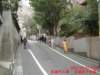 dscf0101_small.jpg