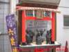 dscf01033_small.jpg