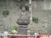 dscf0103_small.jpg