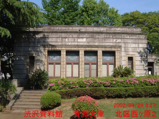 dscf01042.jpg