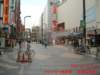 dscf01043_small.jpg