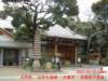 dscf0104_small.jpg