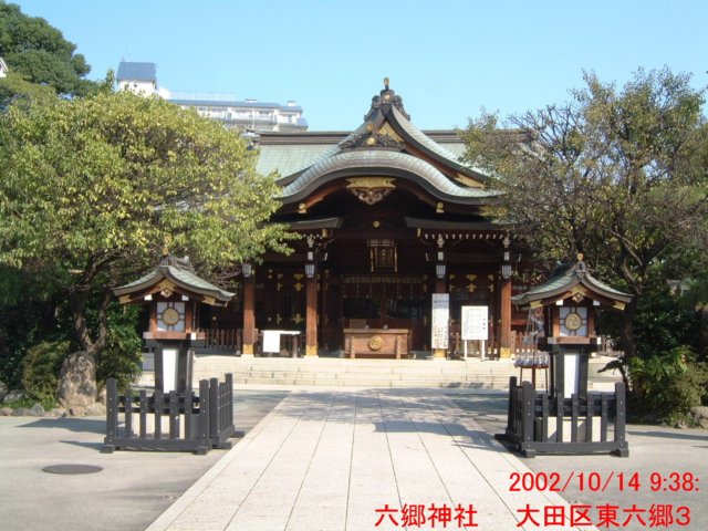 dscf0105.jpg