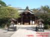 dscf0105_small.jpg