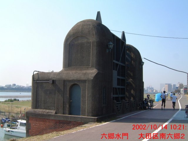 dscf0106.jpg