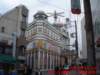 dscf01062_small.jpg