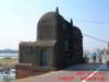 dscf0106_small.jpg