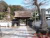 dscf01095_small.jpg
