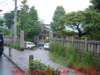 dscf0114_small.jpg
