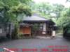 dscf01162_small.jpg