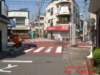 dscf0116_small.jpg