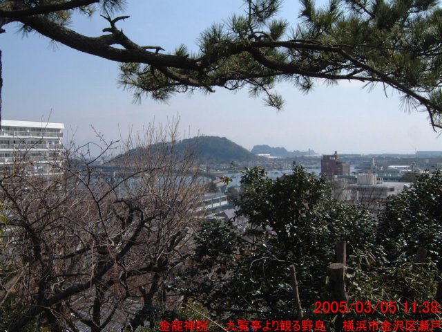 dscf01205.jpg