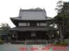 dscf0120_small.jpg