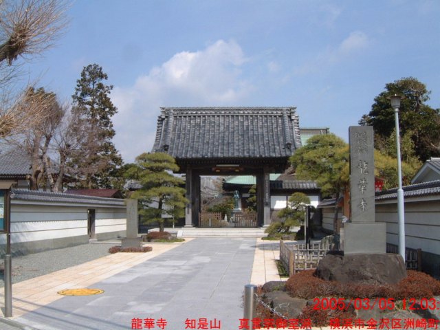 dscf01236.jpg