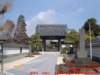 dscf01236_small.jpg