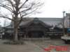 dscf0123_small.jpg