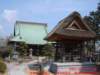 dscf01243_small.jpg