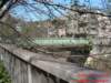 dscf0124_small.jpg