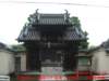 dscf01263_small.jpg