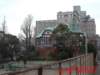 dscf0126_small.jpg