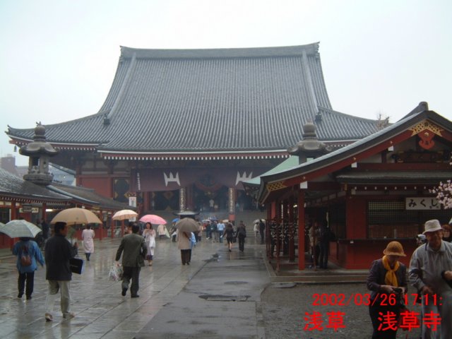dscf0127.jpg