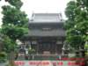 dscf01272_small.jpg