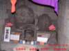 dscf01282_small.jpg