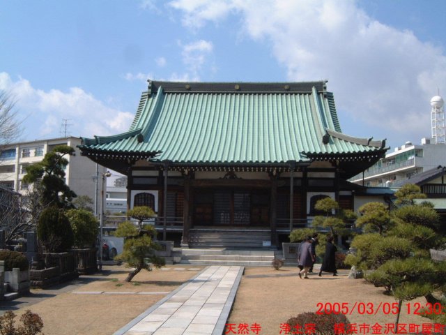 dscf01292.jpg