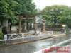 dscf0130_small.jpg