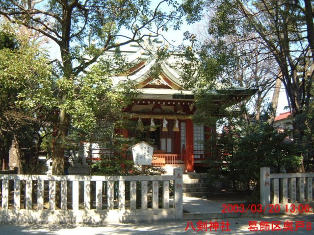 dscf0131.jpg