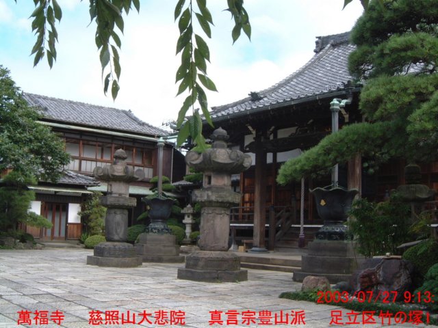dscf01312.jpg