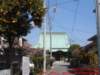 dscf01324_small.jpg