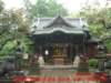 dscf0132_small.jpg