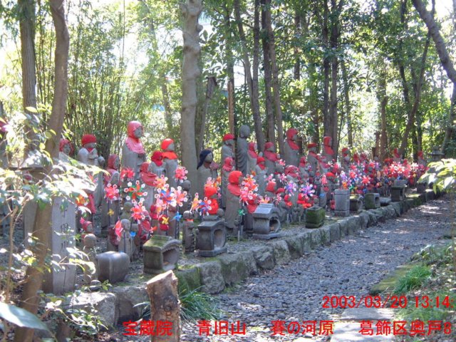 dscf01332.jpg