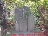 dscf01342_small.jpg