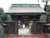 dscf0134_small.jpg