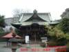 dscf0135_small.jpg