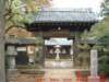 dscf01363_small.jpg