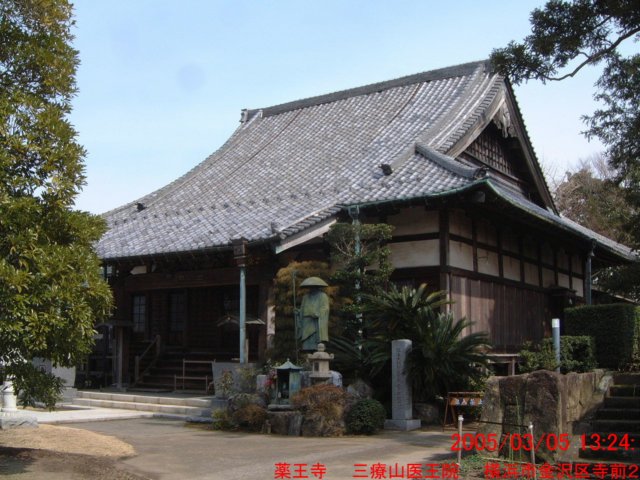 dscf0137.jpg
