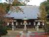 dscf01372_small.jpg
