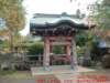 dscf01382_small.jpg
