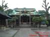 dscf0140_small.jpg